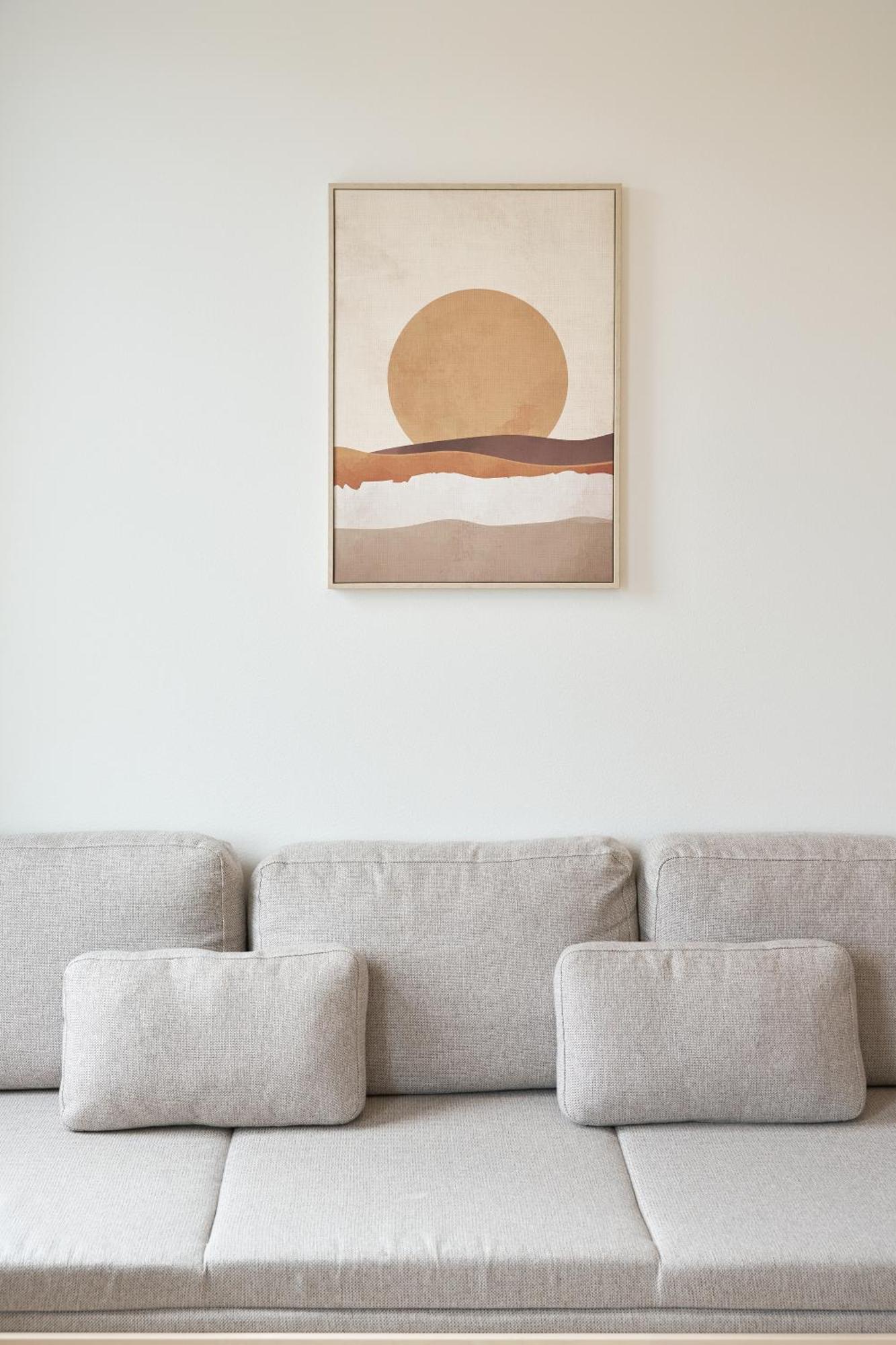 Norden Homes Turku Nordic Apartment With Free Parking Buitenkant foto